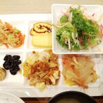 用戶對於スーパーホテル 札幌・すすきの的評論圖