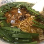 用戶對於鮮味館 泉佐野店的評論圖