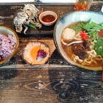 用户对于Asian chample foods goya的评论图