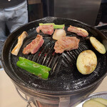 用户对于Ram的评论图