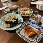 用戶對於虎兎的評論圖