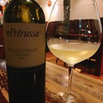 用户对于sacae的评论图