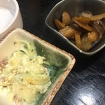 用户对于よってこや的评论图