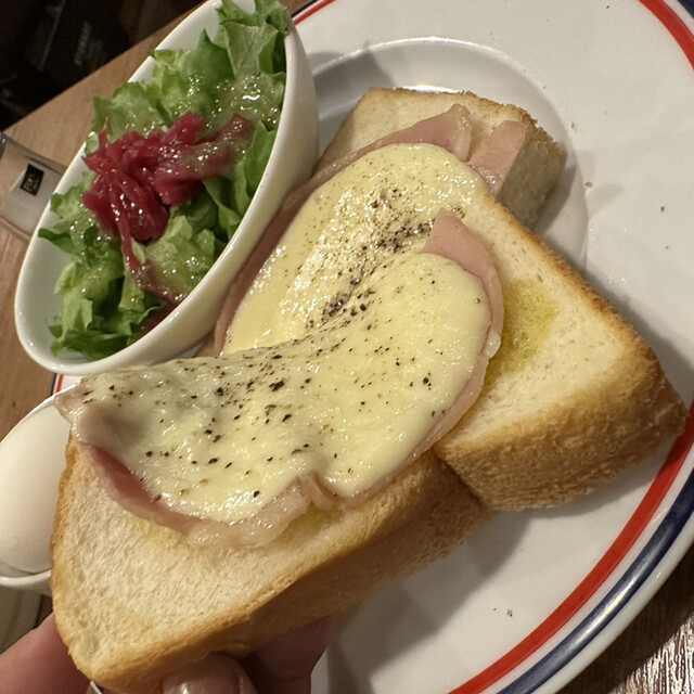 用户对于プロント あべの橋駅店的评论高清图