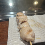 用戶對於とり料理 とり匠的評論圖