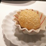 用户对于GINZA沁馥園的评论图