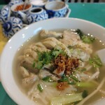 用戶對於プリック的評論圖