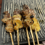 用戶對於秋吉 上野店的評論圖