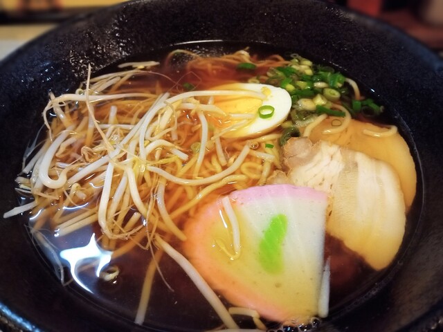 User's recommendation image for と一