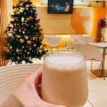 User's review image for airy avenue