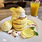 User's review image for Sakura Cafe Hanon