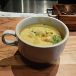 User's review image for Ta-im 虎ノ門