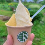 用户对于二十三十二的评论图