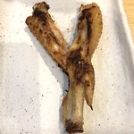 用戶對於ご宴的評論圖