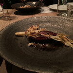 User's review image for HOUSE