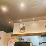 用户对于串かつじゃんじゃん 新世界本店的评论图