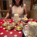 用户对于ミルク村 SAPPORO本店的评论图