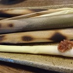 用戶對於いそざきえん的評論圖
