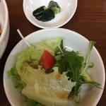 用户对于正直や的评论图