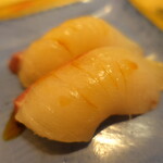 User's review image for 小田島