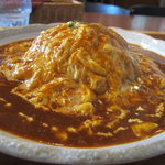 User's review image for カフェ　モ・クレ