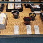 用戶對於鈴懸 JR博多シティ いっぴん通り店的評論圖