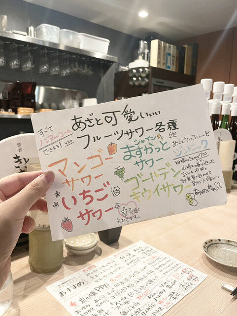 用户对于渋谷 きときと的评论高清图