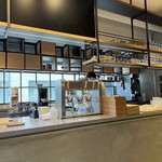User's review image for 銀座立田野 自由が丘店