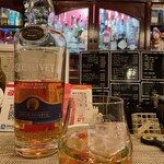 用户对于ホビー バー デルタ的评论图