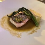 用戶對於RESTAURANT DAZZLE的評論圖