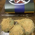 User's review image for 一久