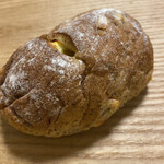 User's review image for 国産小麦パン工房 Full Full 松崎本店