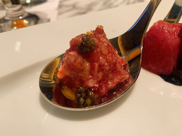 用户对于Ｌ的评论高清图