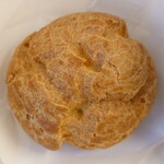 User's review image for デリチュース エキマルシェ新大阪店