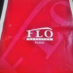 User's review image for FLO・プレステージュ 秋葉原駅店