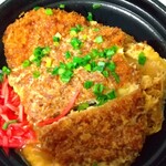 用户对于メガ盛り マンモス弁当 菅原店的评论图