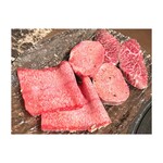 User's review image for 焼肉 冷麺 ユッチャン。