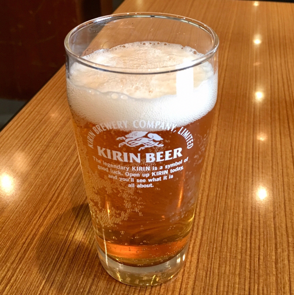 用戶對於Cafe Shakey's的評論圖
