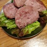 User's review image for 酒場のんき