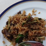 User's review image for ガーデンテラス福岡