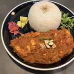 用戶對於Ygeia イオンモール旭川駅前店的評論圖