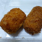 用戶對於ぎをん 萬養軒 本店的評論圖