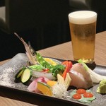 用户对于棲家 富小路店的评论图