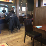 用戶對於蔵出し味噌 麺場壱歩 武蔵村山店的評論圖