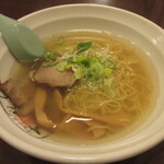 用户对于尤敏的评论图