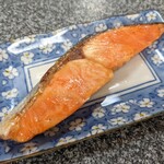 用户对于艮作的评论图