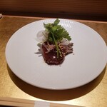 User's review image for 荻窪 天沼 おちあい