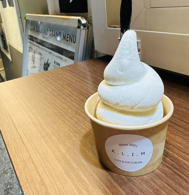 User's review image for K.L.I.M すすきの店