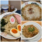 User's review image for 背脂ラーメン チャッチャ亭