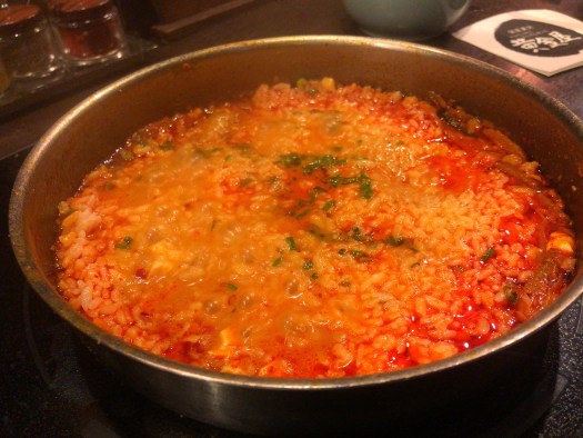 User's review image for 黄金屋 二子玉川店